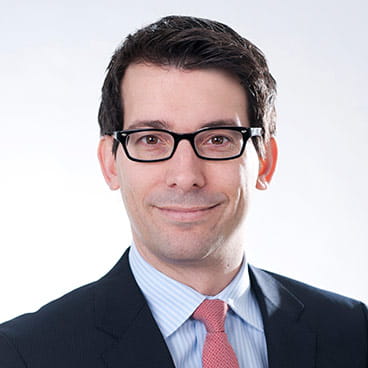 Expert-Image