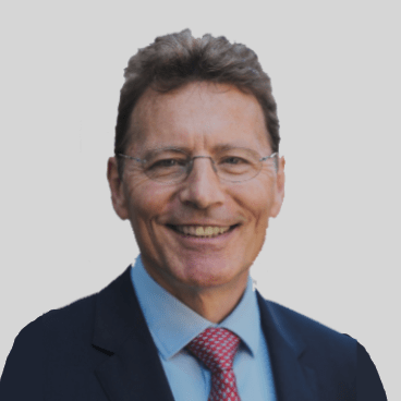 Currency hedging strategy | Allianz Global Investors