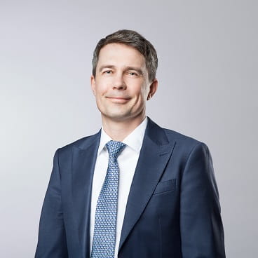 Felix Müller