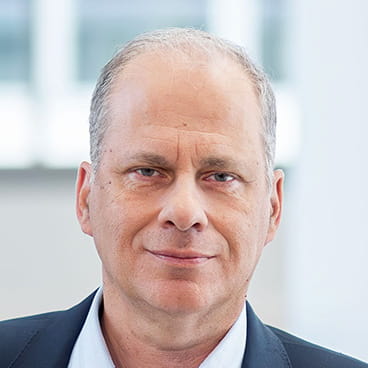 Georg Stamatelopoulos