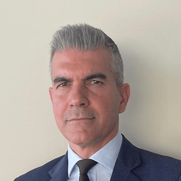 Georgios Georgiou