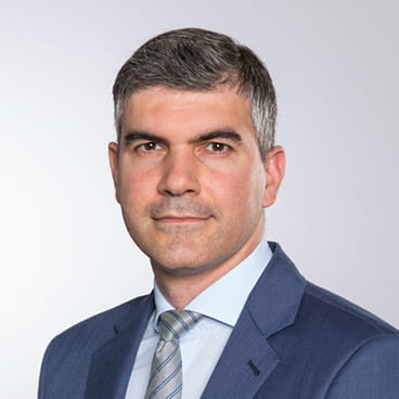 Georgios Georgiou