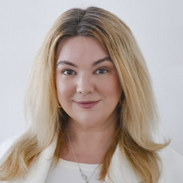 Harriet Brooke-Taylor