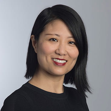 Jingjing Chai