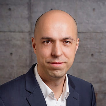 Joaquin Ardit