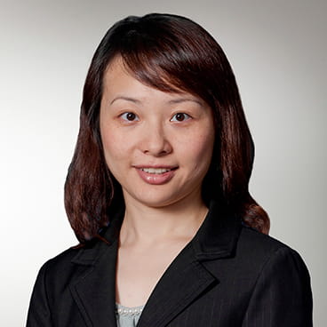 Expert-Image