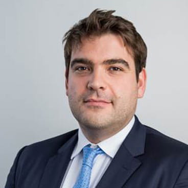 Kacper Brzezniak