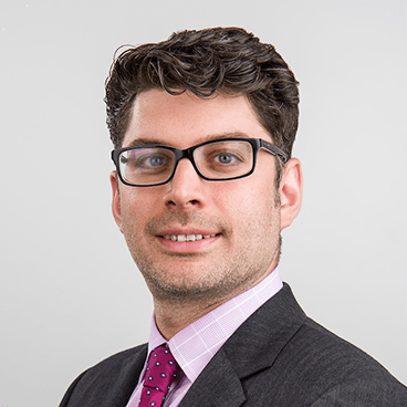 Kimon Demetriades