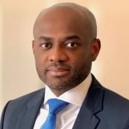 Kofi Kodua