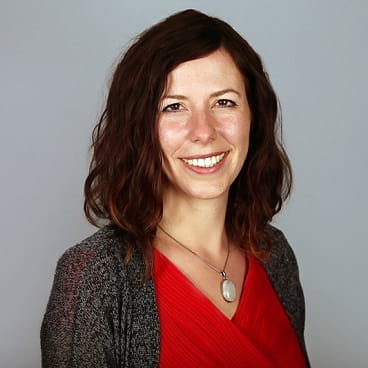 Lindsey Park
