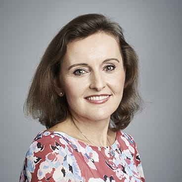 Marie-Sybille Connan