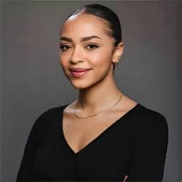 Sandrine Des Closières