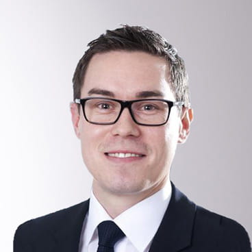 Stefan Scheurer