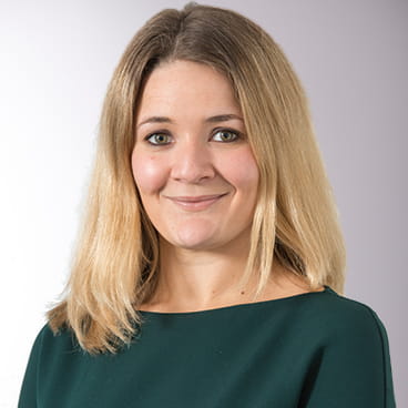 Stephanie Rowton