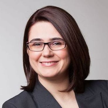 Tatijana Kulas