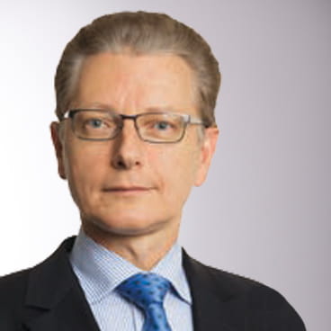 Thierry Million Expert-Image