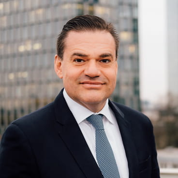 Tobias Pross