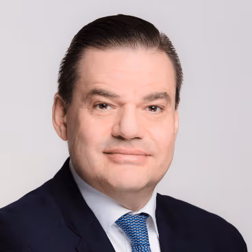 AllianzGI: Emerging Markets Climate Fund Reaches €450 Million with German Contribution