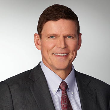 Walter Price, Jr.