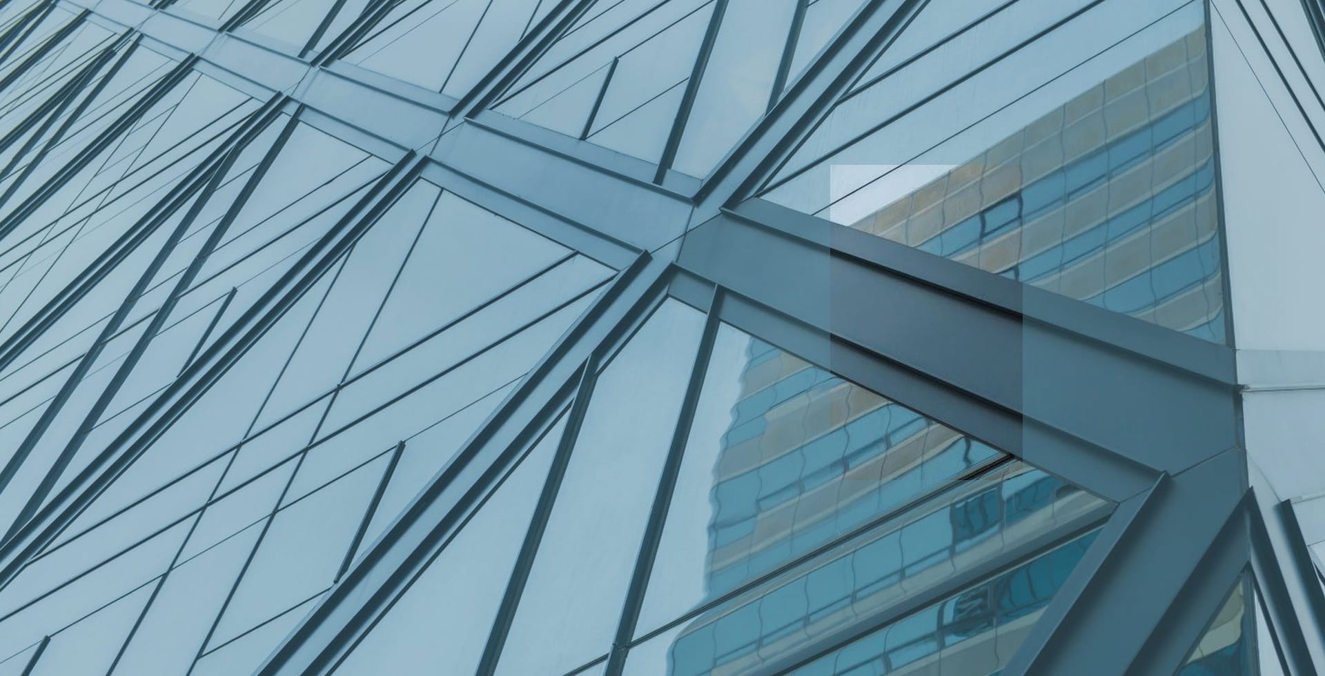 2023 Outlook: ready for reset  Allianz Global Investors