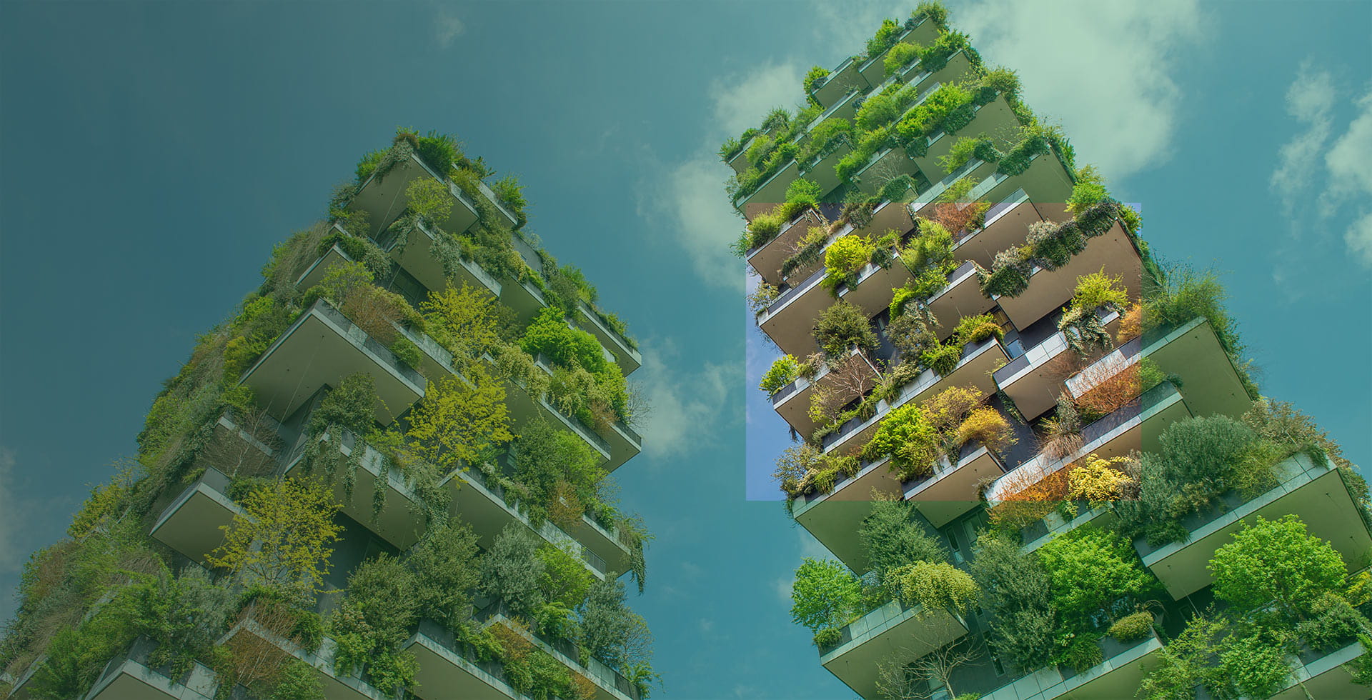 AllianzGI Sustainability Report