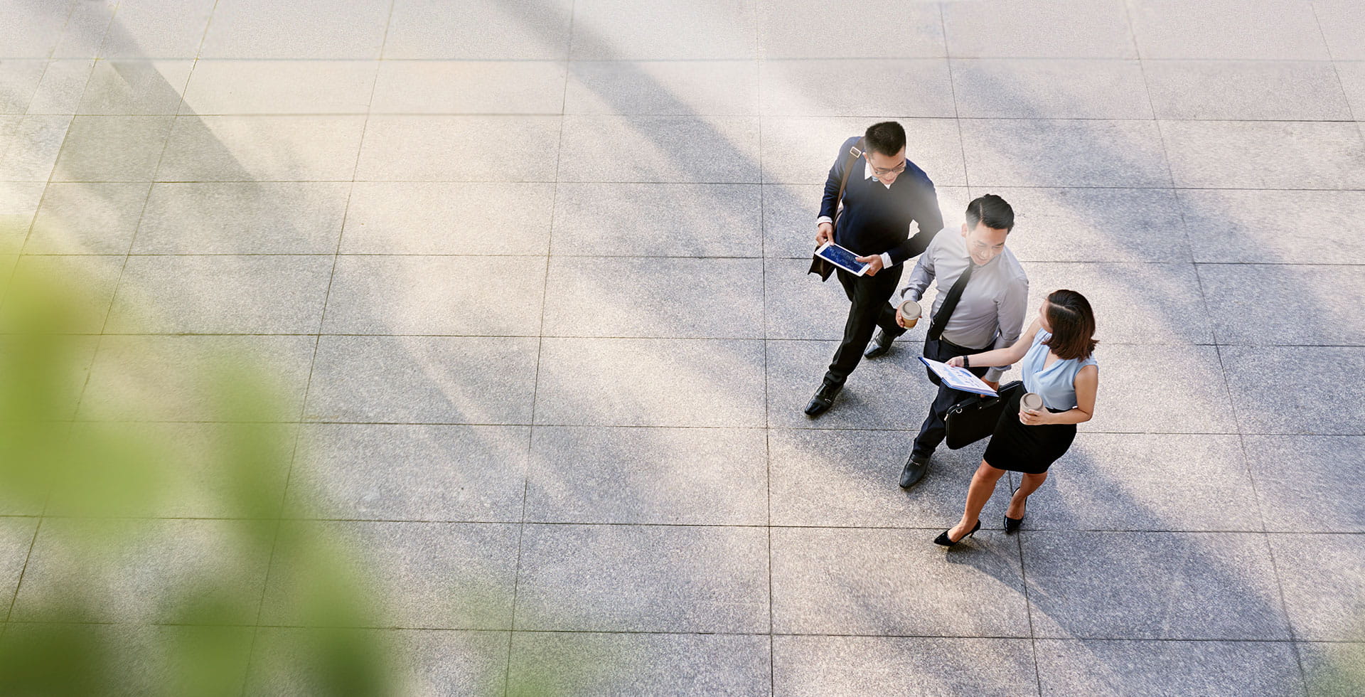 Career Allianz Global Investors