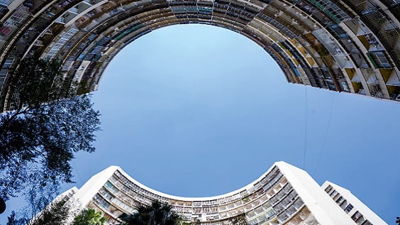 Kaohsiung