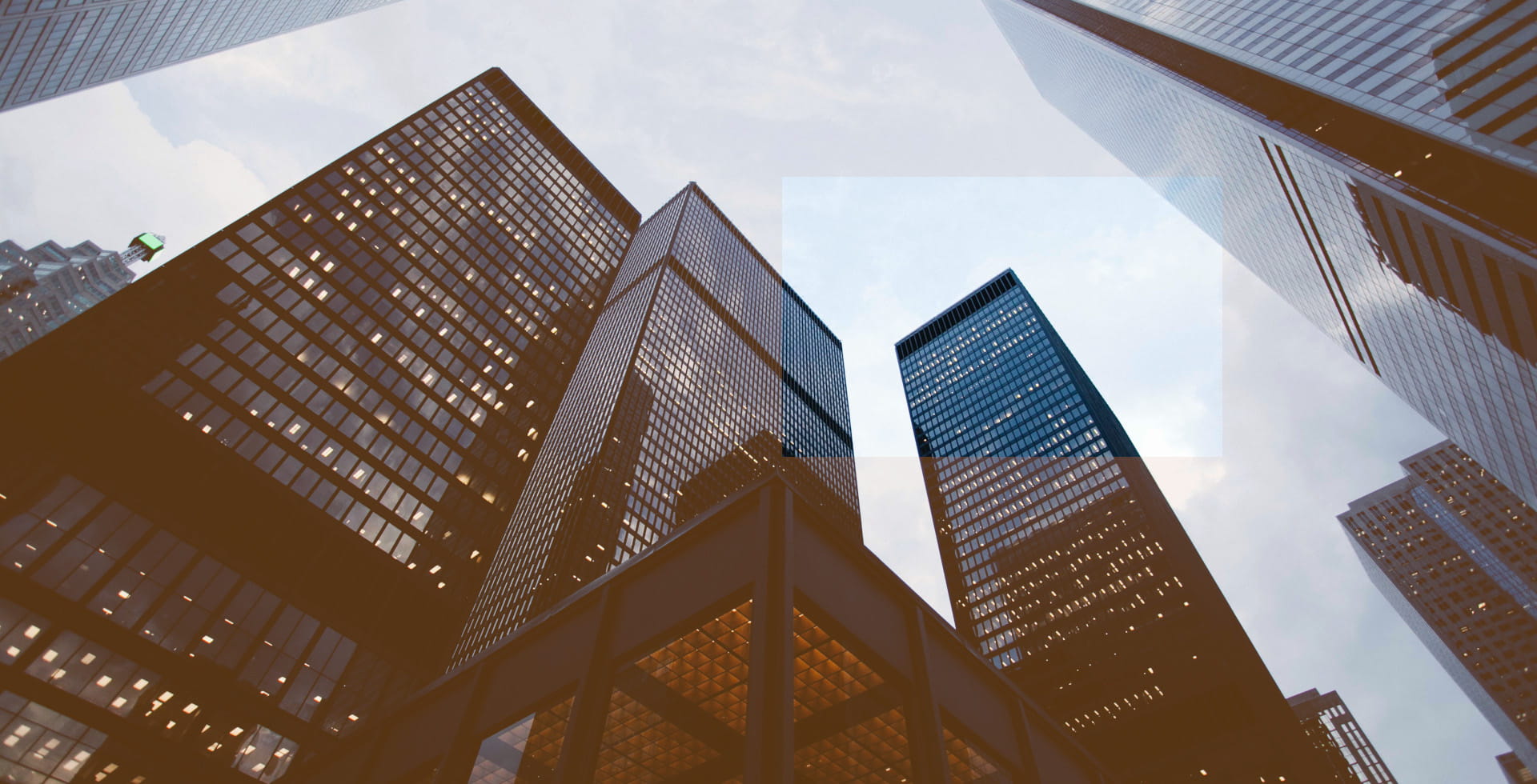 Fixed Income