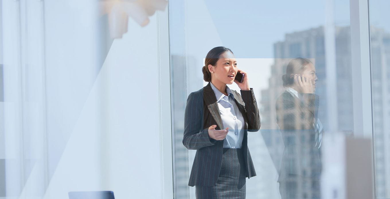 Allianz Global Investors Contact Us