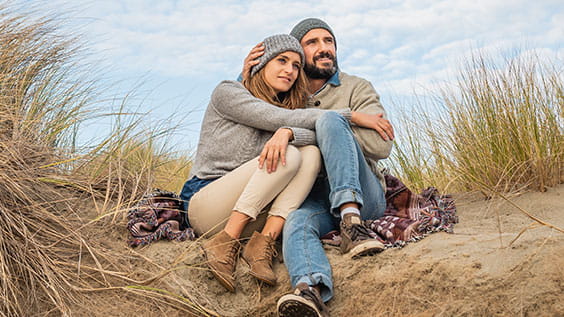 Allianz ActiveInvest