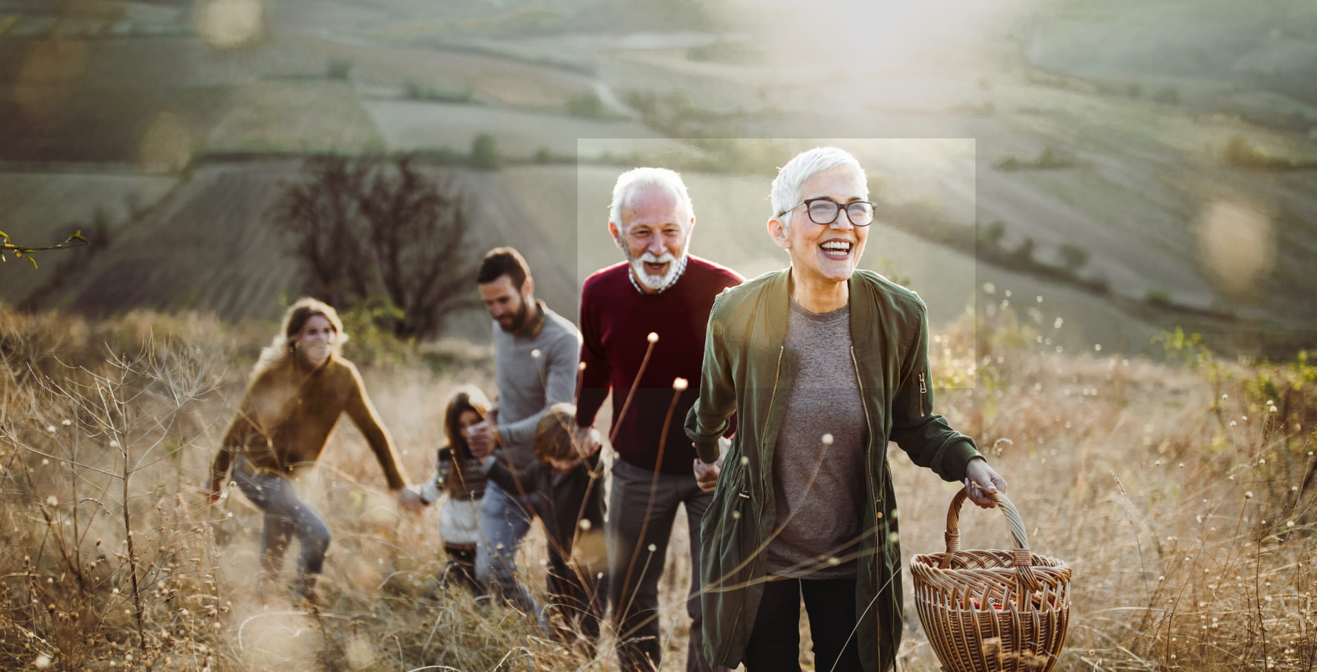 Allianz ActiveInvest